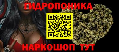 сатива Добрянка