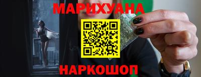 Альфа ПВП Долгопрудный