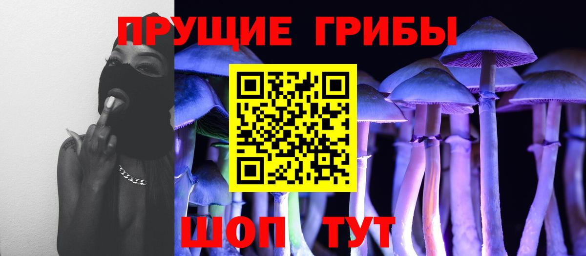 Псилоцибиновые грибы GOLDEN TEACHER  Вход с VPN  Галлюциногенные грибы мухоморы  Донецк 